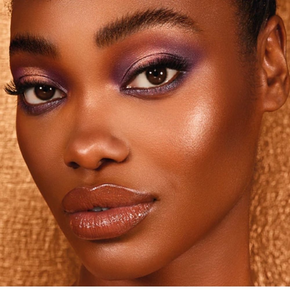 🌸 NATASHA DENONA ZENDO PALETTE - Picture 7 of 12